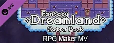 Dream lands игра