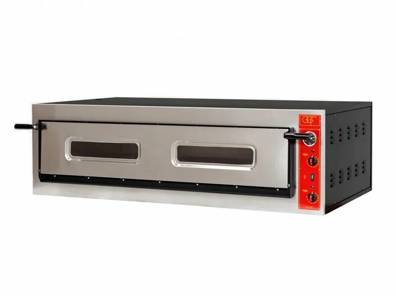 Печи ggf. Пицца печь ggf. подовая печь wlbake 3d.3t4060. j4 печь тоннельная хлебопекарная. печка тмф.