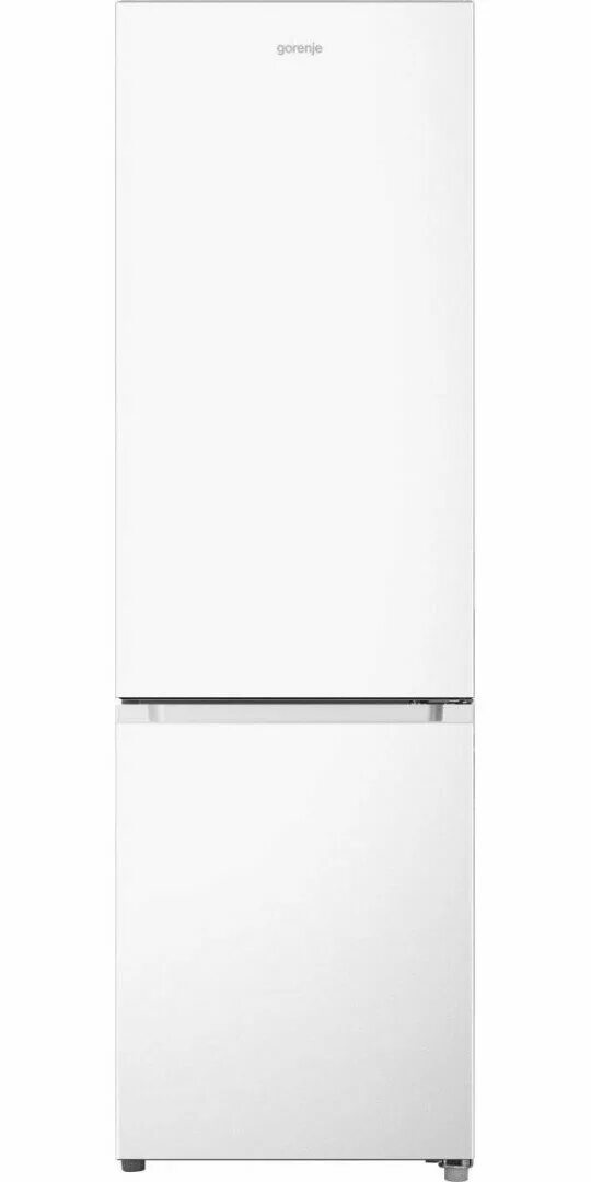 Beko rcnk335e20vw. Beko mof 23110 ix. Газовая плита beko fsg52020fw. Духовой шкаф beko bie21300w. Beko 5648.