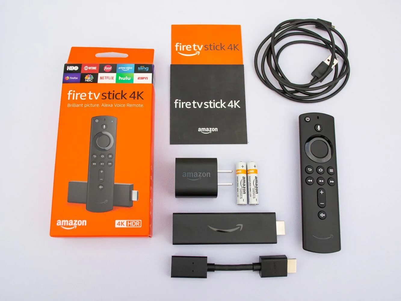 Адаптер xiaomi tv stick. Стик амазон 4к. amazon fire tv stick 4k. amazon fire tv stick 4k новая модель. fire tv stick 4k max.