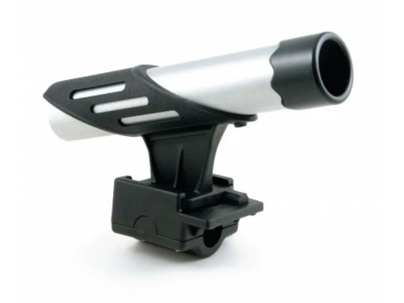 Держатель спиннинга для троллинга. Держатель для спиннинга scotty 0230. Держатель спиннинга для троллинга. Rollers. Держатель спиннинга нержавейка со струбциной ds -155.