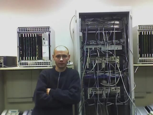 Ремонт обслуживание атс. Системный администратор. Атс протей imswitch5. Техник по компьютерным системам. Атс9604f.