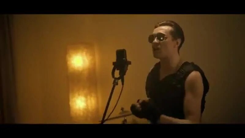 Радио тапок курская битва. Радио tapok. Radio tapok - 2022 - наследие. Сабатон бисмарк. Радио тапок солист.