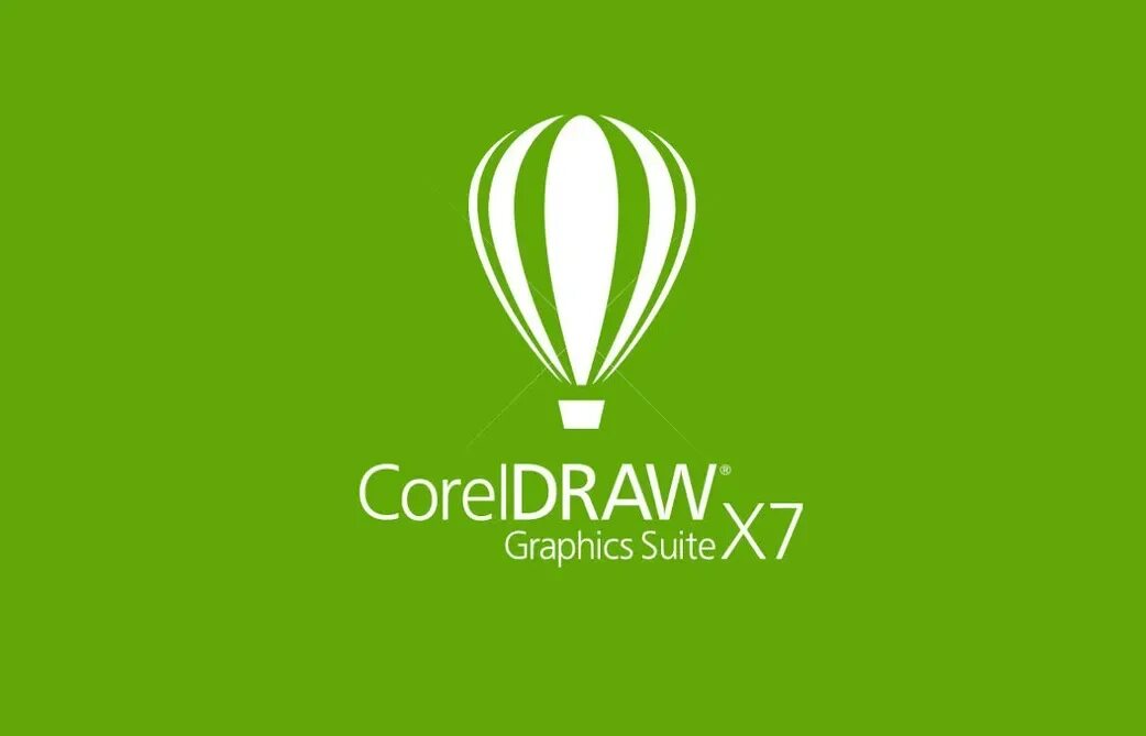 Corel векторный. Coreldraw. Coreldraw значок. Корел дроу. Coreldraw x8.