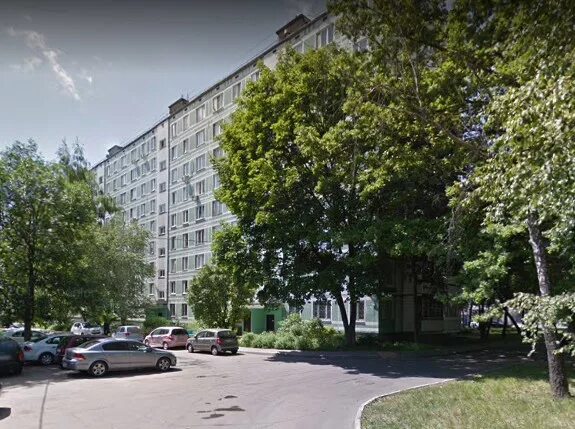 Красный маяк дом 1 корпус 1. Ул красного маяка 13а. улица красного маяка, дом 13а, корпус 7.