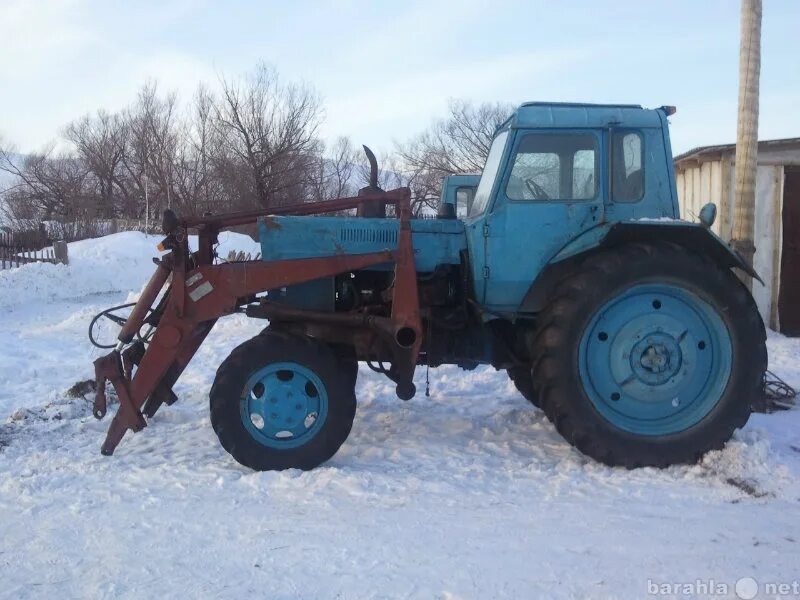 Трактор мтз 80 в хорошем состояние. Сеялка стерневая сзс-2. Сельхозтехника бу саратовская область. Сельхозтехника бу саратовская область. Мтз 80 с куном в волгоградской.