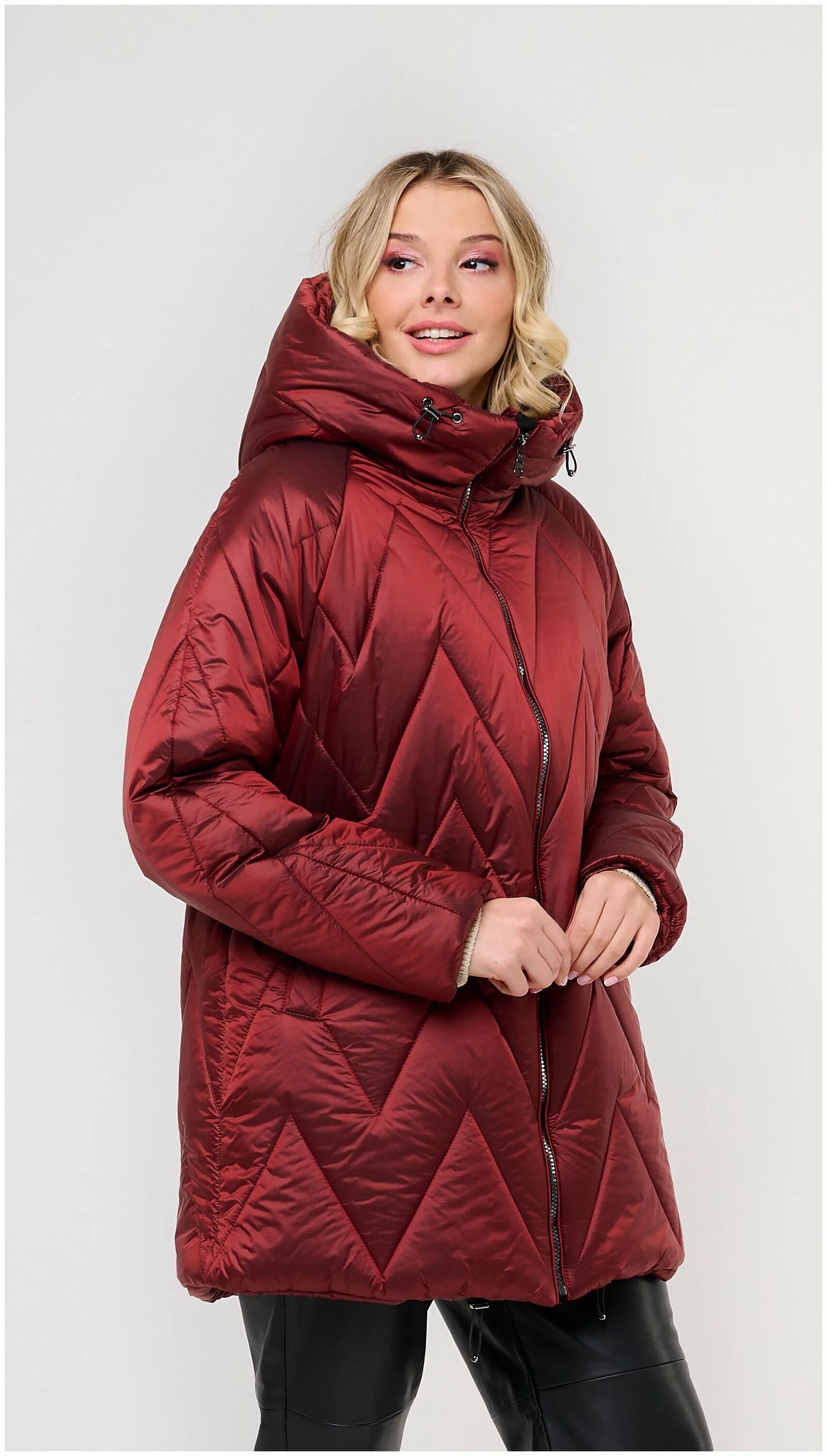 Пуховик Dixi Coat. Пуховик финский Dixi Coat 555-274. Dixi Coat пуховик зеленый. Финские пуховики женские Dixi Coat.