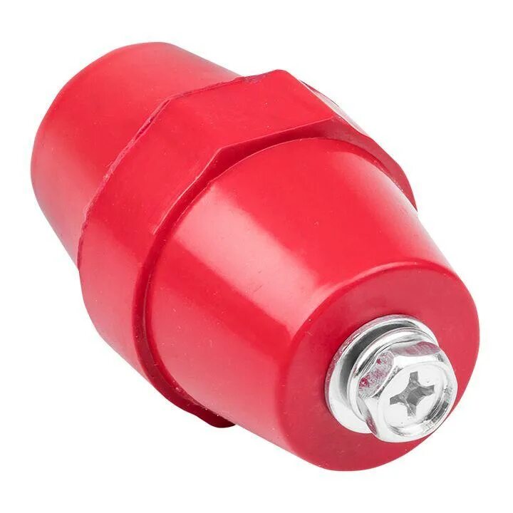 Изолятор sm51 (м8) силовой с болтом. Изолятор бочонок sm. Изолятор бочонок sm. Изолятор шинный (силовой) sm 51. Изолятор шинный sm-40 бочонок (plc-sm-40).