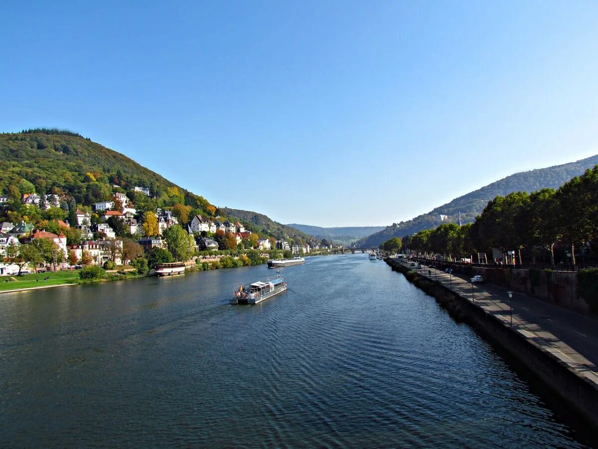 Рейн протекает через. Река Рейн в Германии. Рейн Швейцария. Река Рейн в Швейцарии. Река Рейн в Австрии.