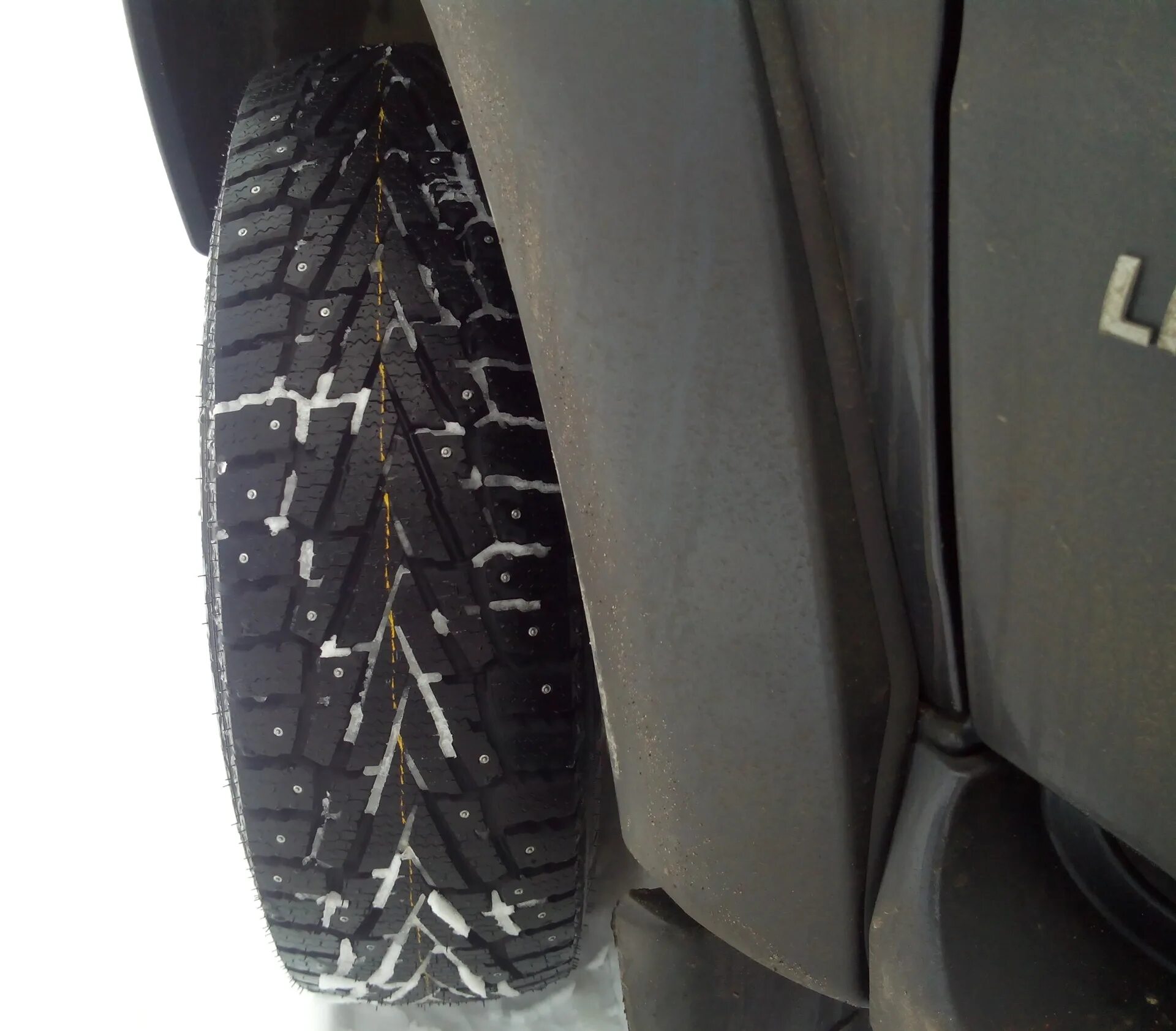 245/75 r16. Зимняя резина 245 на 75. Шина r-16 235/75 toyo observe g3-ice 108t. Резина купер зимняя. Купер дискавери м+s шипованные.