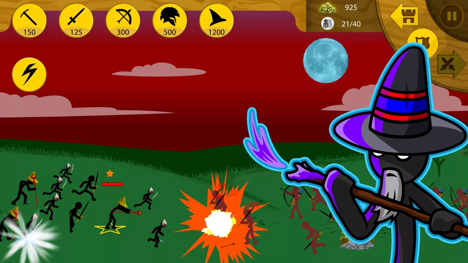 Стиквар Легаси 1. Stickman Legacy игра. Стик вар Легаси игрушки. Игры стикмен вар