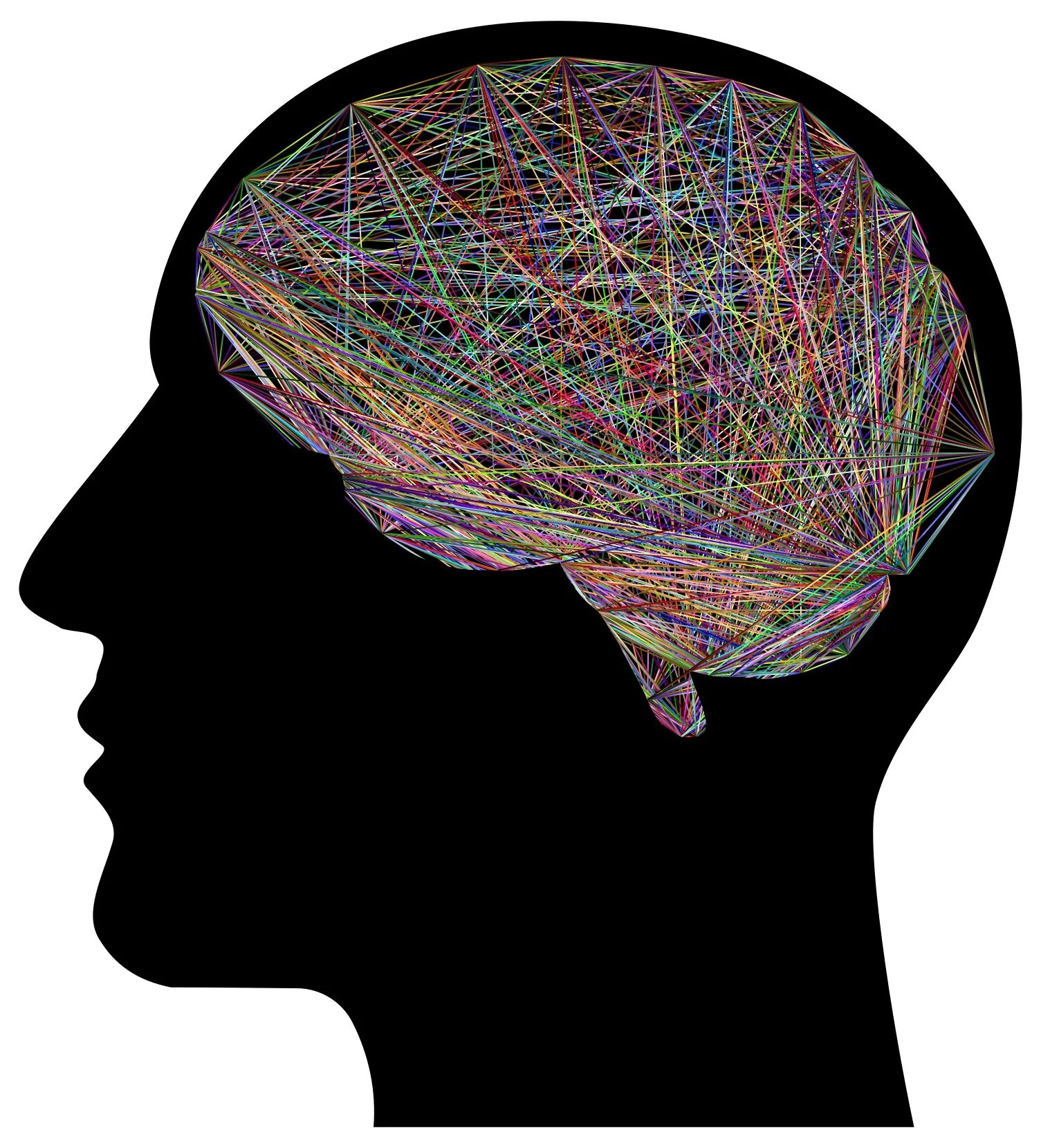 Brain information. Мозг психология. Мозг думает. Мышление в голове.