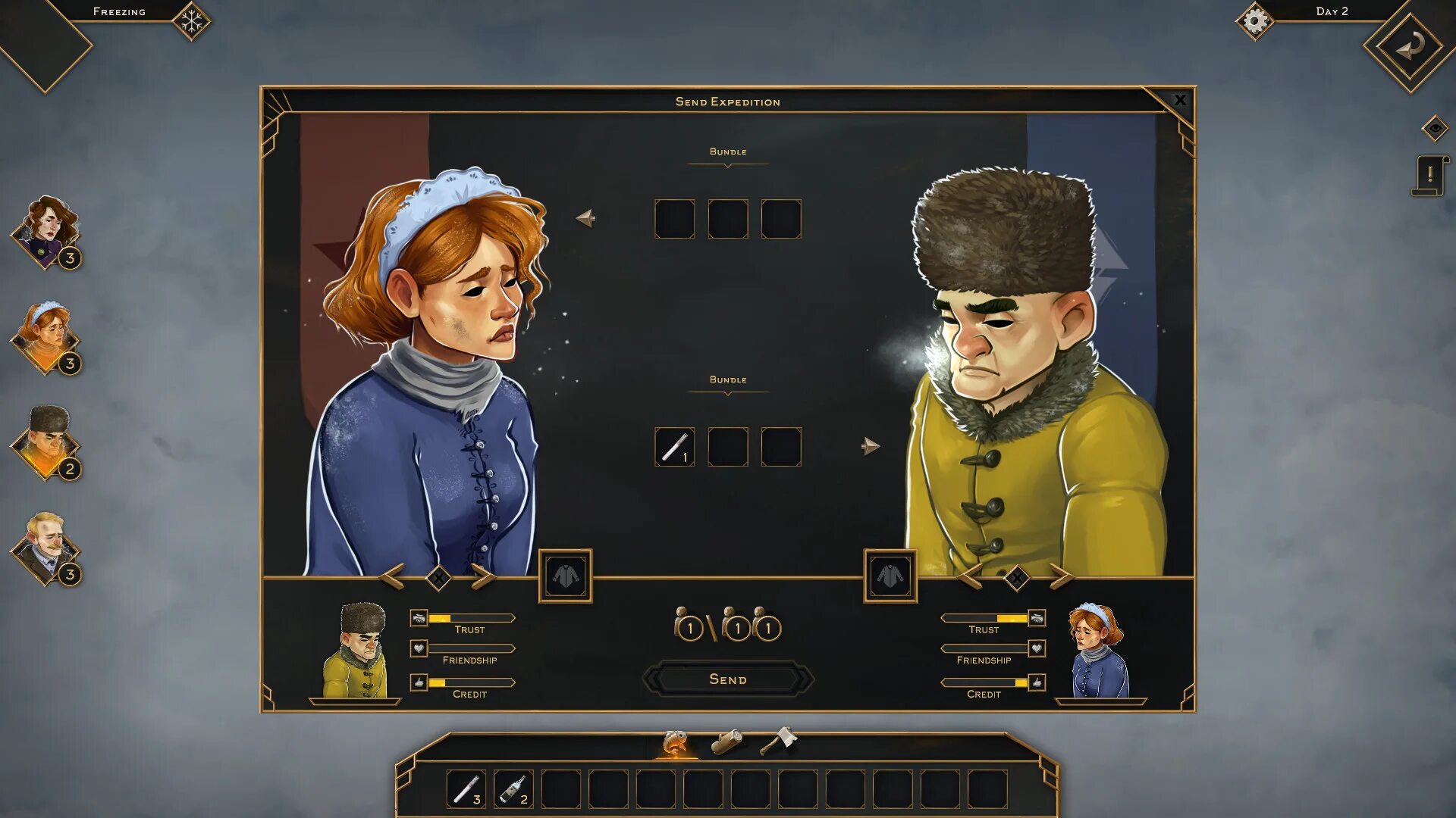 Help игра. Help will come tomorrow. help will come tomorrow персонажи. tomorrow come игра. игра help.