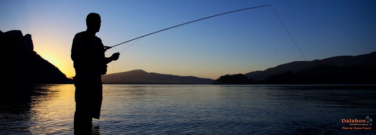 Рыбалка в Перу. Рыболовство в Перу. Морская рыбалка Иран. Night Fishing.