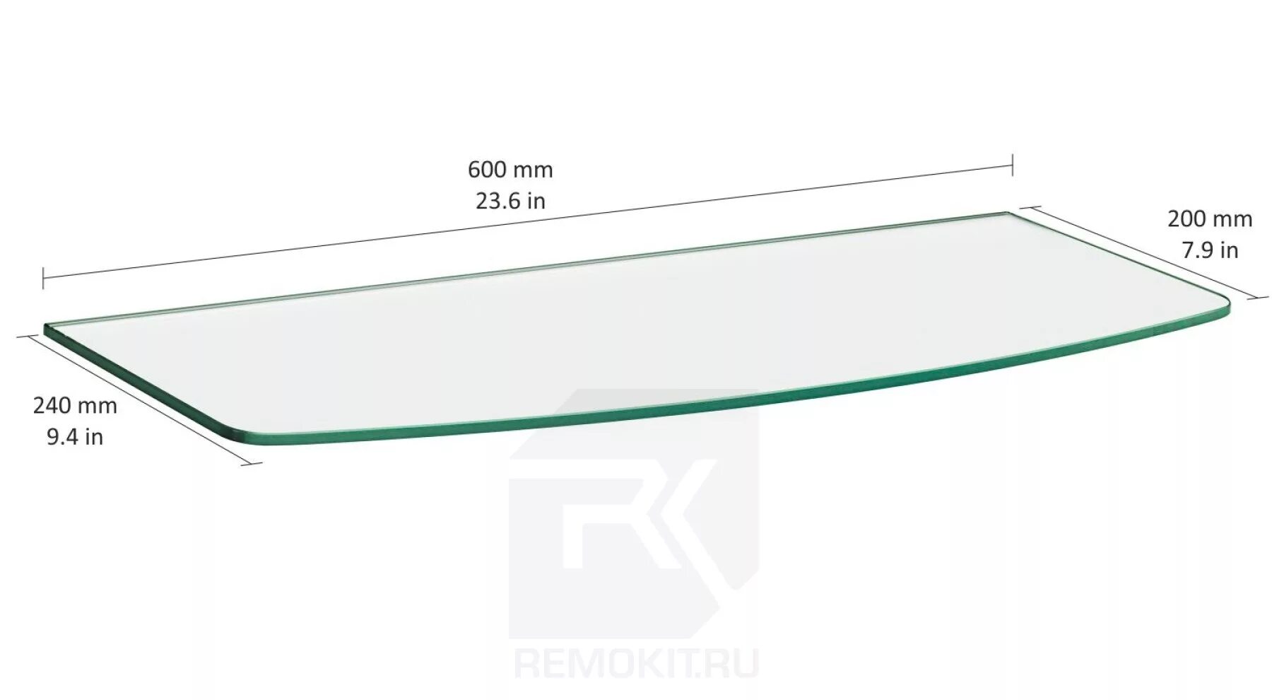 Стеклянная полка Glass 70 Avalann. Полка стекло 8мм 600х120 Домино. Стеклянная полка Daewoo-3017827320. Полка закаленное стекло 600х200.