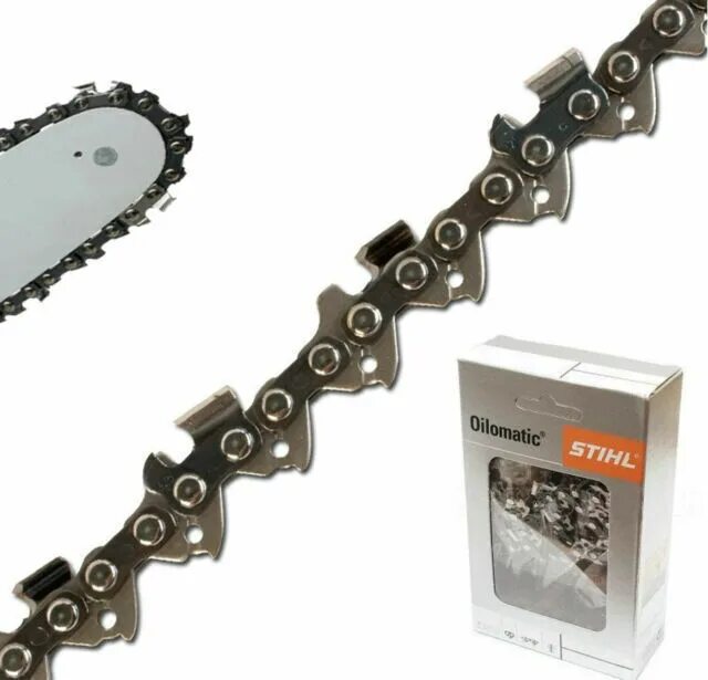 Stihl picco duro. Сеп для бензопилой 170штил. цепь для бензопилы штиль мс 170. цепь для бензопилы stihl 170. цепь для бензопилы stihl 180 3/8 picco.