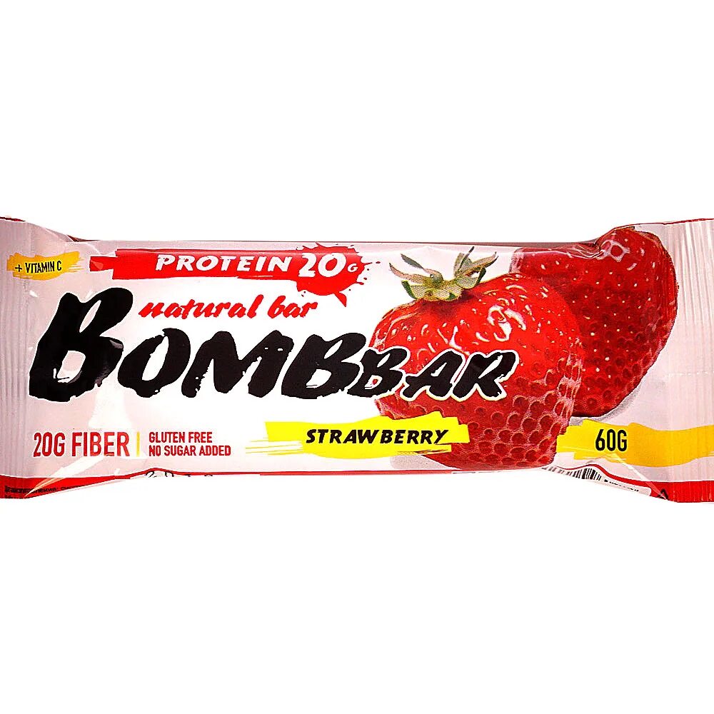 Bombbar мюсли клубника. Bombbar грейпфрут. Бомбар батончик клубника. Бомбар батончик клубника. Бомбар батончик клубника.