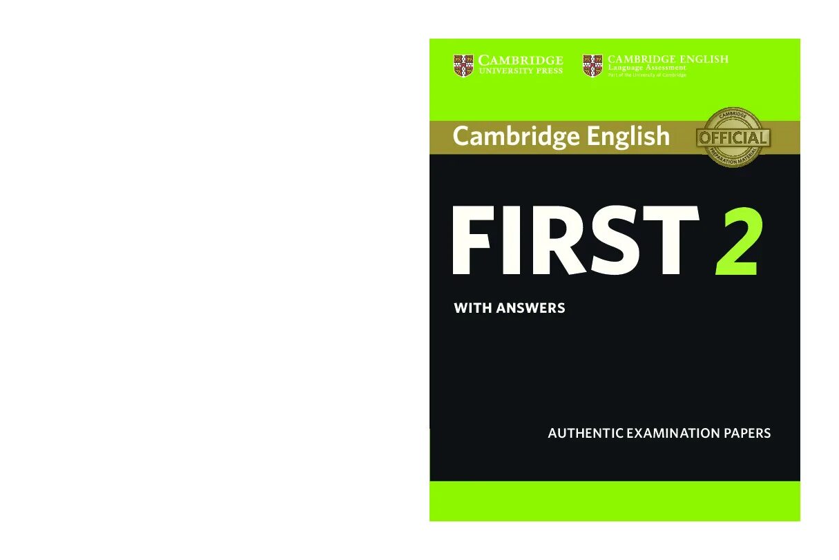 Cambridge b2. Cambridge first. Cambridge English first 2 answers. Cambridge 1. Cambridge english first