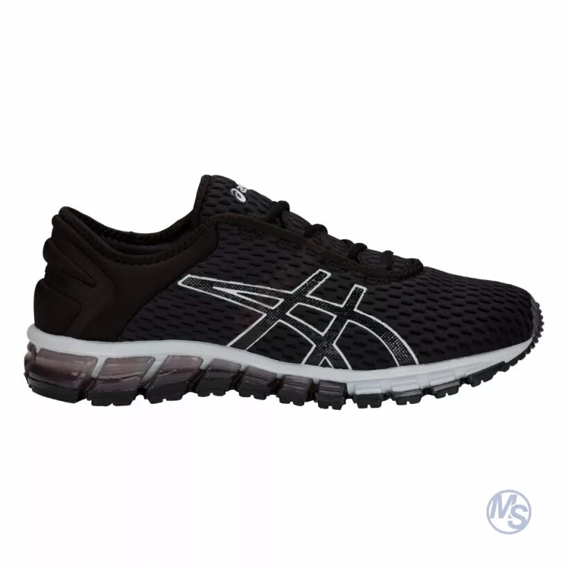 Асикс гель Квантум 180. ASICS Gel Quantum 180. ASICS Gel Quantum 180 Black. Асикс мужские Gel Quantum.