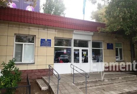 Детский центр лермонтова