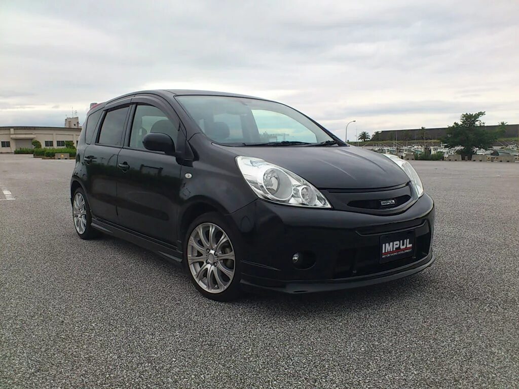 Nissan Note 2010. Nissan Note e11 mk2. Nissan Note e11 Impul. Nissan Note e11 2007. Nissan note 11