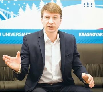 Ренат ягудин санкт петербург биография