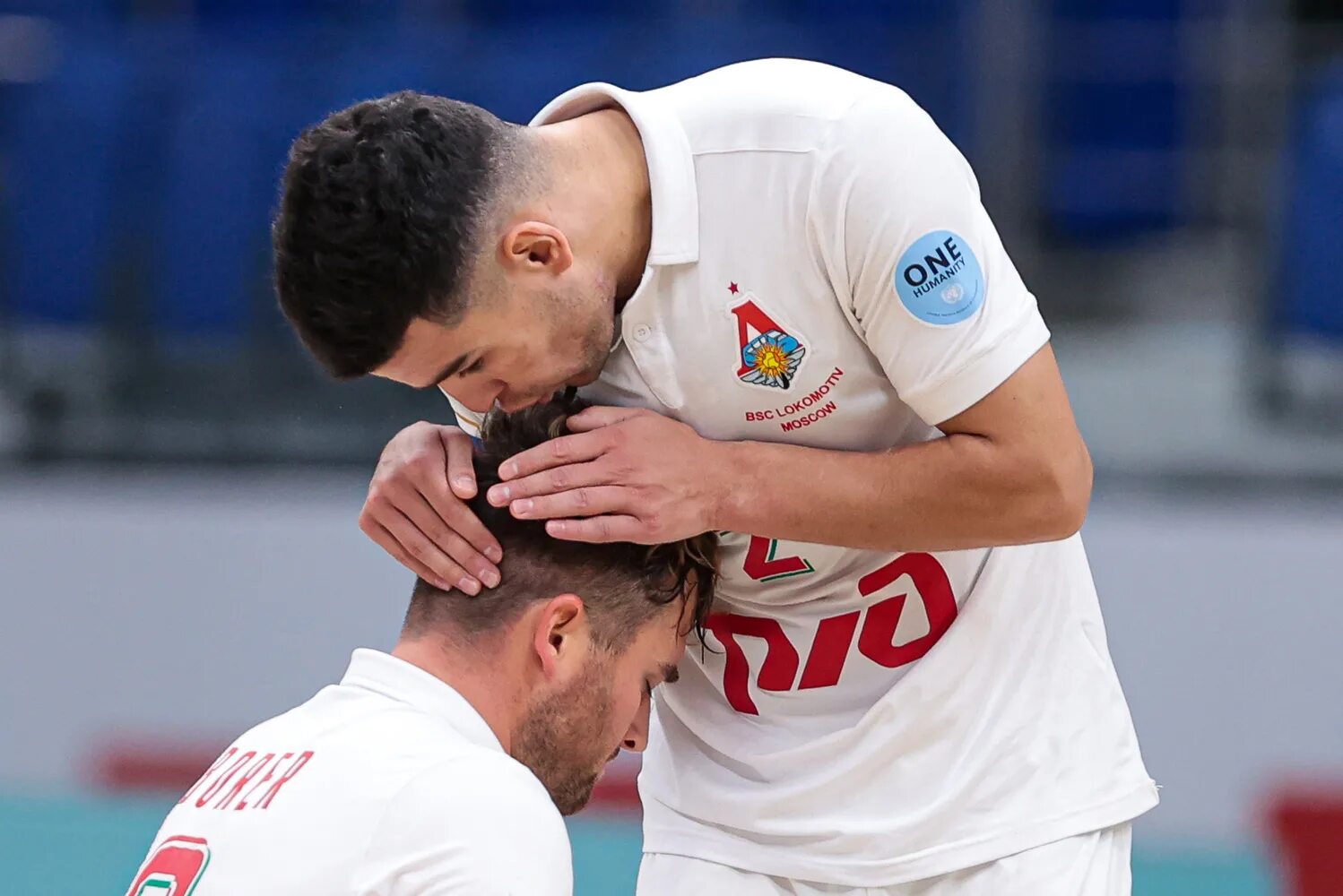 Бразилия сербия чм 2022. Чм 2024 1 4. Футбольная команда. Испания футбол. Чм 2024 1 4.