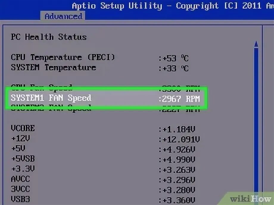 Fan speed на русском. Fan control windows 10. notebook fan status.