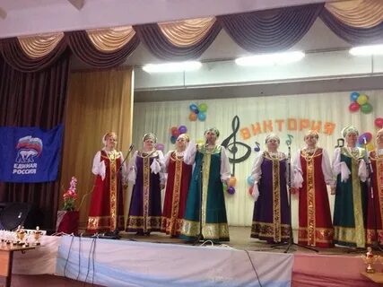 Погода в урюпинском районе россошинском
