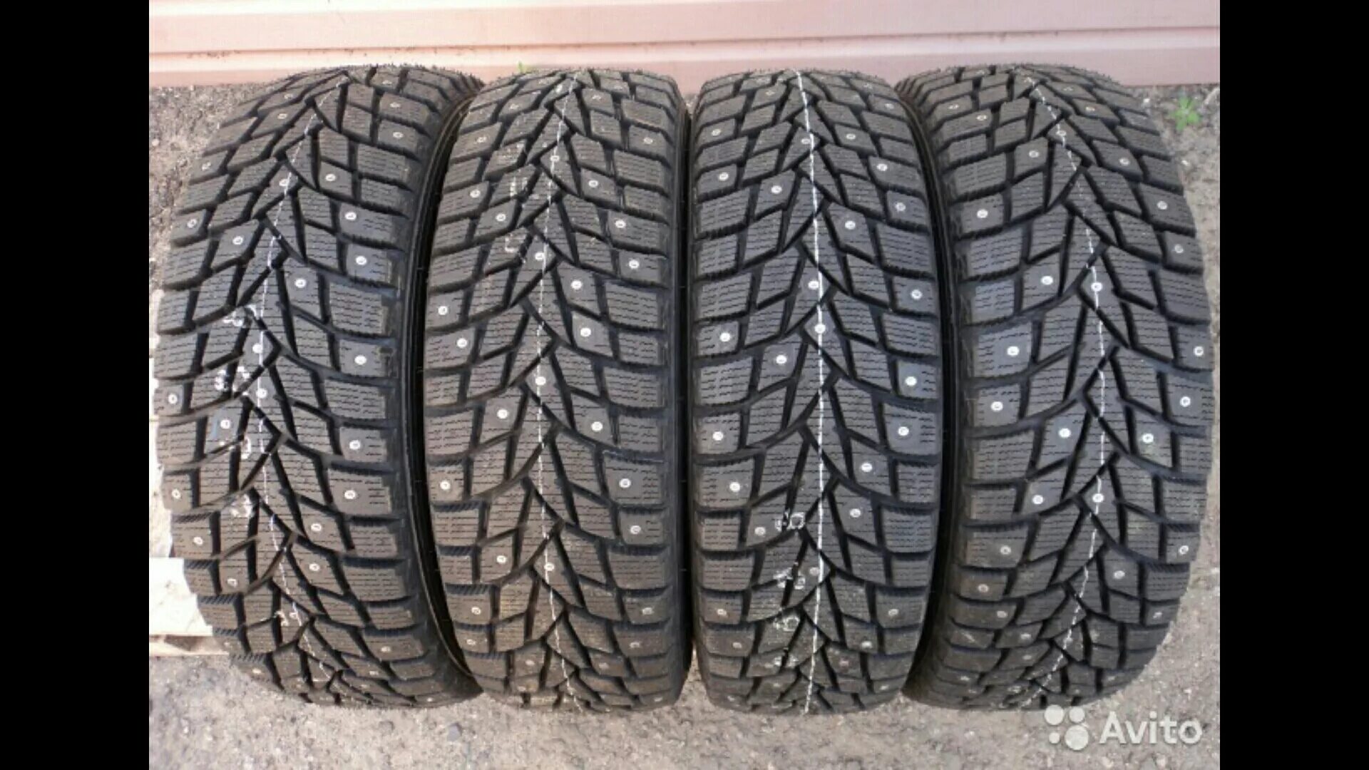 Сп айс. Dunlop SP Winter Ice 02 175/65 r14 82t. Dunlop SP Winter Ice 02. Dunlop Winter Ice 02 175/65 r14. Dunlop 185/65r14 SP Winter Ice-02.