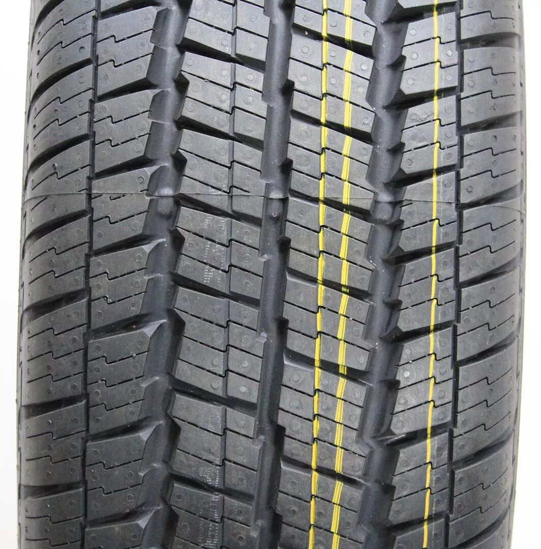 Шины Matador variant all weather MPS-125. Matador 215/65r16c 109/107r MPS 125 variant all weather TL. Matador mps125 variant AW. Matador MPS-125 variant. Матадор шины 185 75 r16c