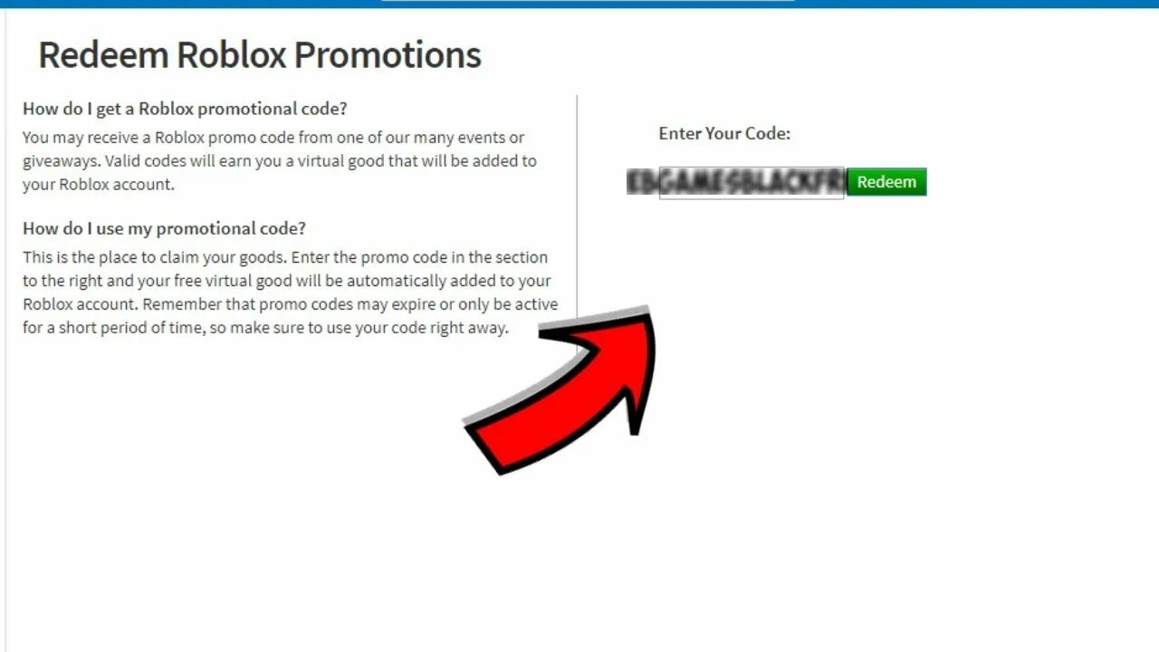 New roblox codes. Redeem Roblox codes. Roblox Promo code. Redeem Roblox promotions коды РОБЛОКС. РОБЛОКС неон.