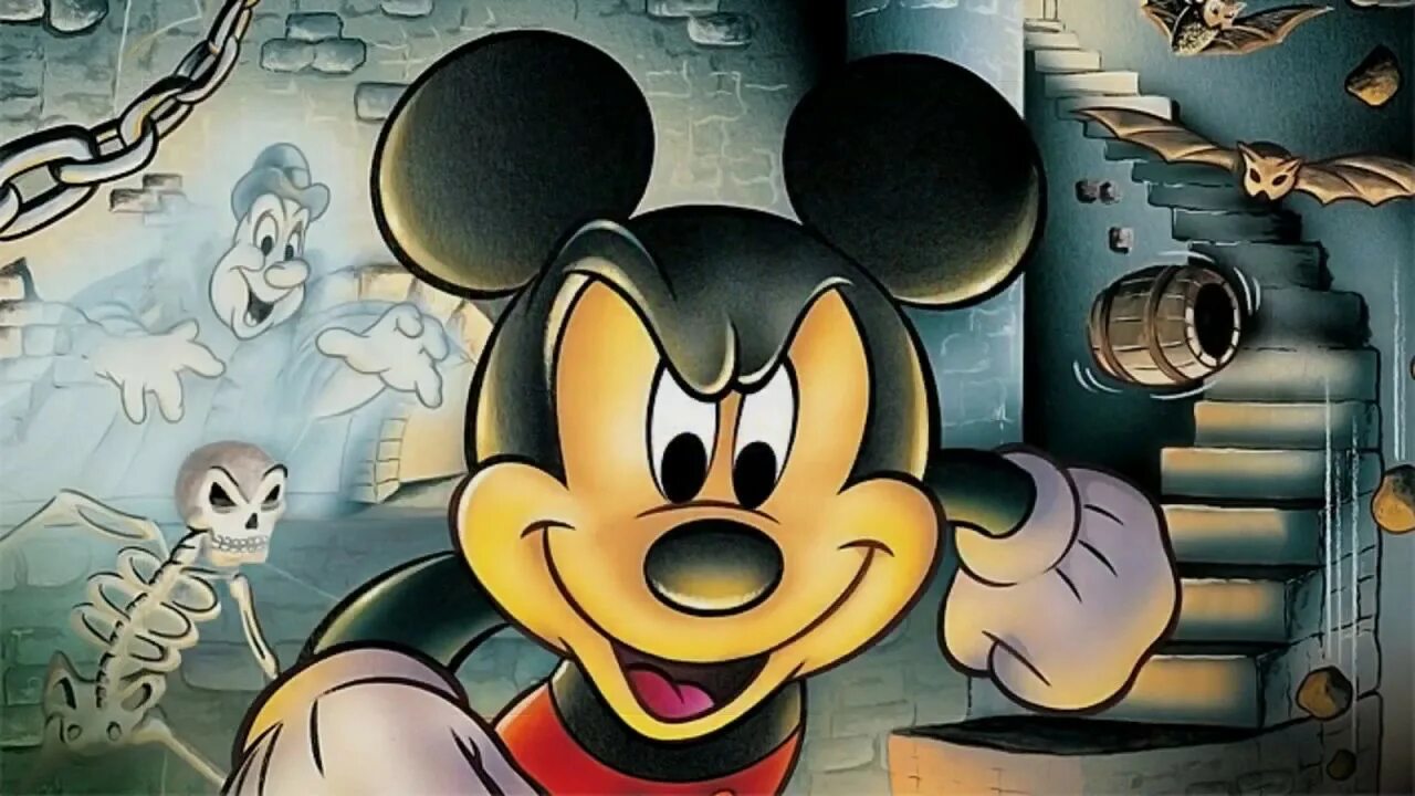 Mickey Mouse ps1. Mickey's Wild Adventure ps1. Mickey на ps1. Mickey Mouse Adventure ps1. Mickey s adventures