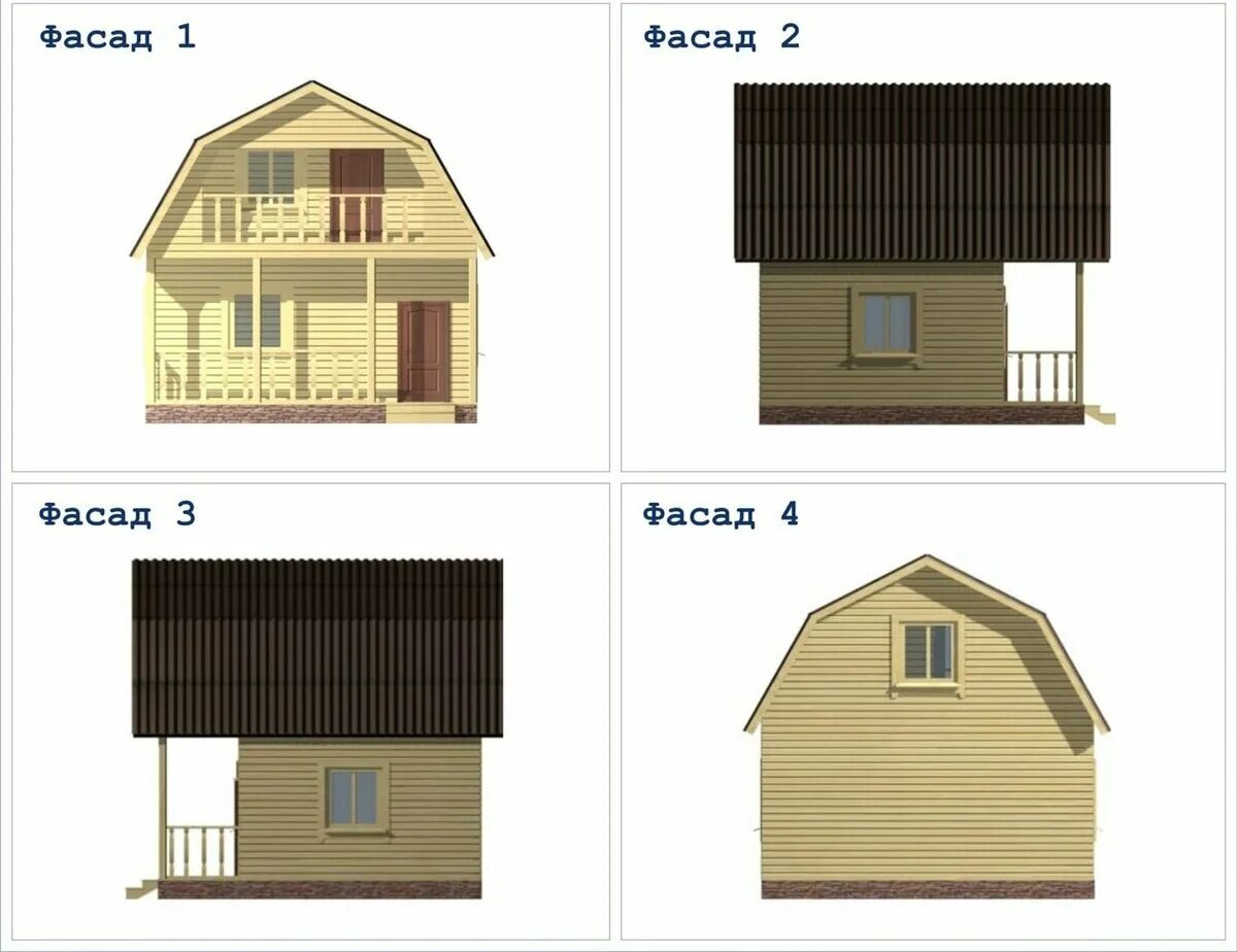 Проект дома с ломаной крышей. Дачный дом 6х6 с ломаной крышей. крыша ломаная дома 6 на 6. домик с ломаной крышей. проект ломаной крыши.
