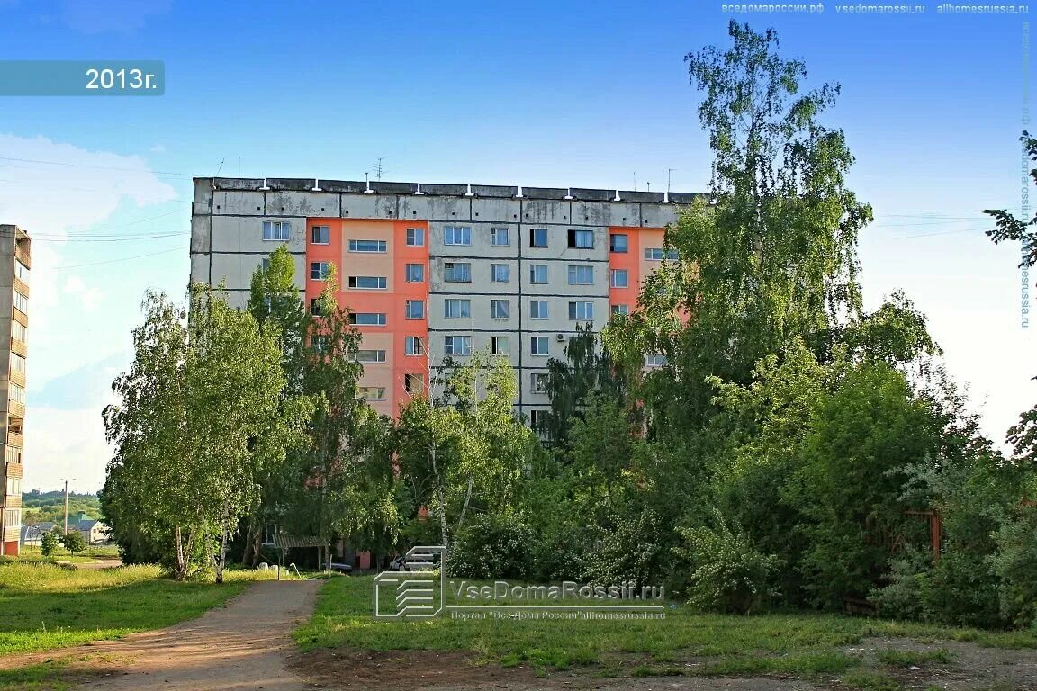 мичуринск улица жуковского 3а. мичуринская улица 3. мичуринская улица 3. мичуринская ,213в/2 тамбов. , 13.