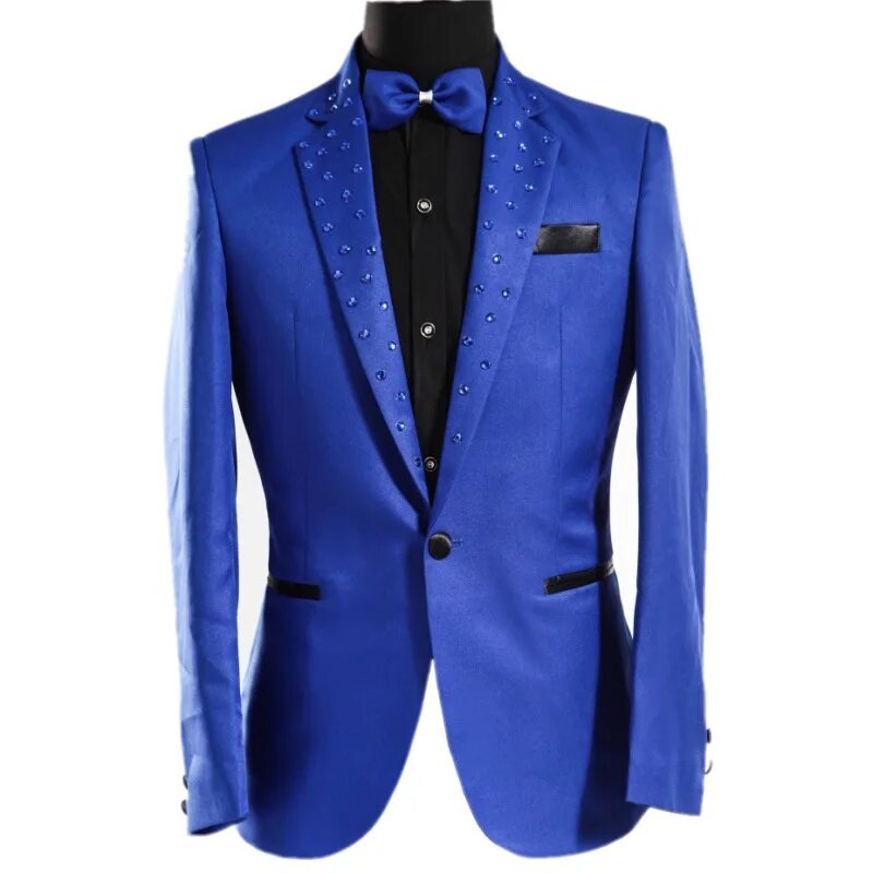 Синий пиджак мужской. Синий жакет женский. Синий жакет мужской. Синий пиджак женский. Голубой пиджак.