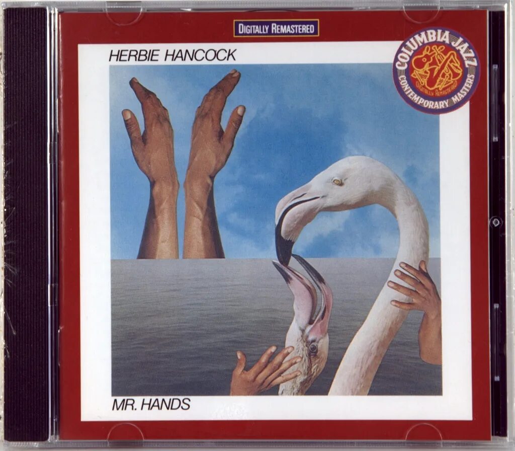 Мистер хендс. Herbie hancock mr. hands 1980. mr. hands херби хэнкок. мистер руки. mr hands..