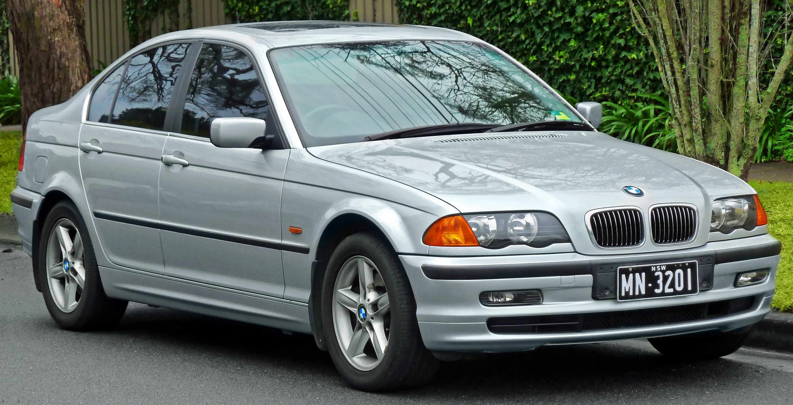 BMW 320i e46. BMW e46 318i. BMW 3 e46 1998. BMW 323i e46.