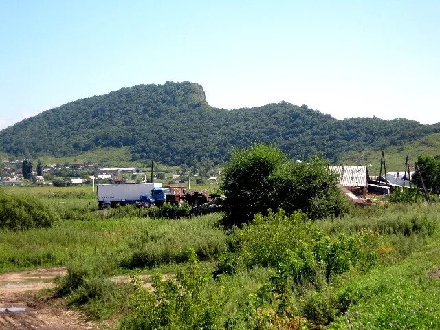 Где партизанский район. Екатериновка Приморский край Партизанский район. Село Екатериновка Приморский край Партизанский район. Николаевка Приморский край Партизанский район. Васильевка Приморский край Партизанский район.