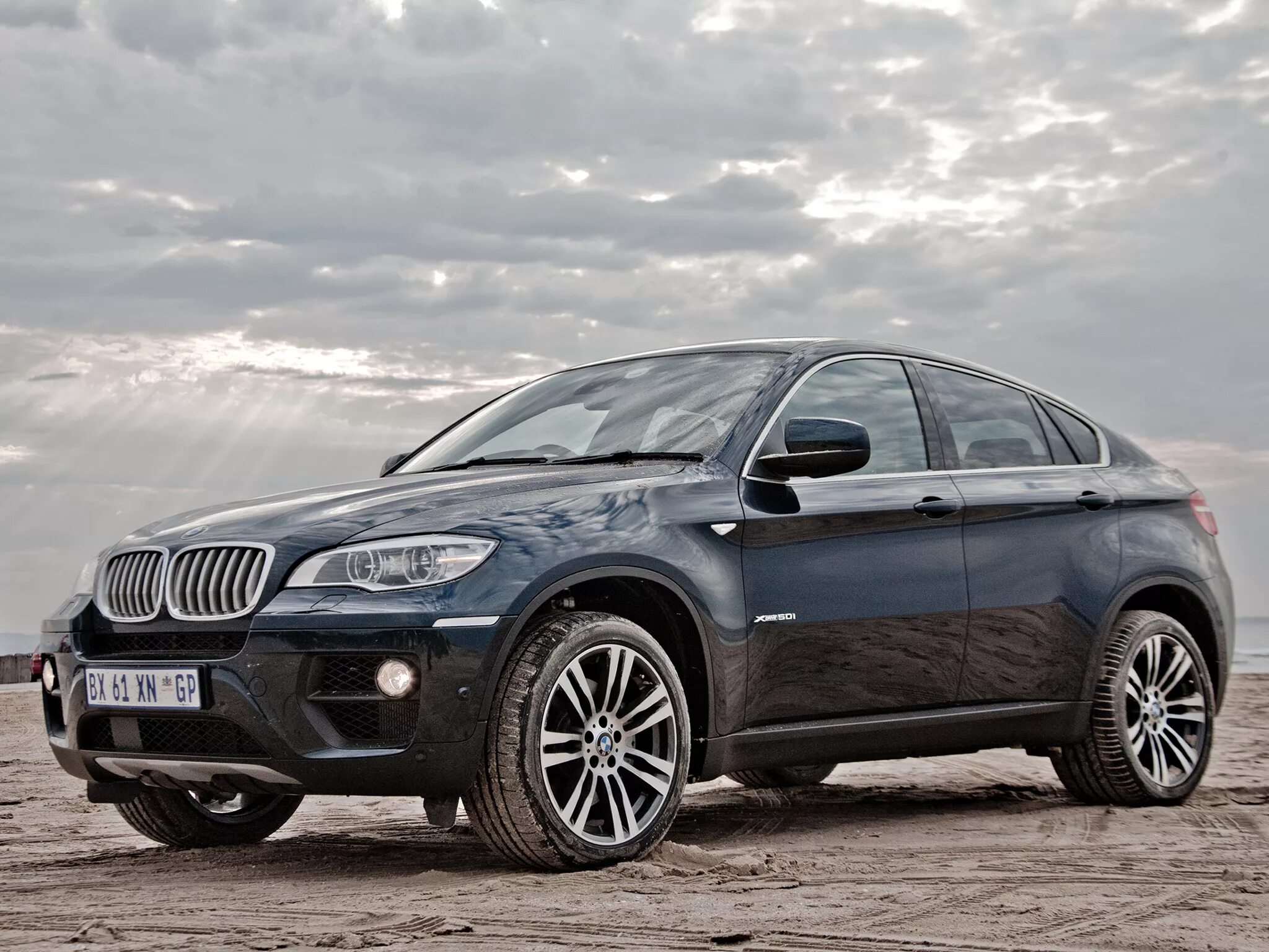 BMW x6 xdrive50i. БМВ x6 XDRIVE 50i. BMW x6 2012. BMW x6 e71 2012. X6 3.0 d