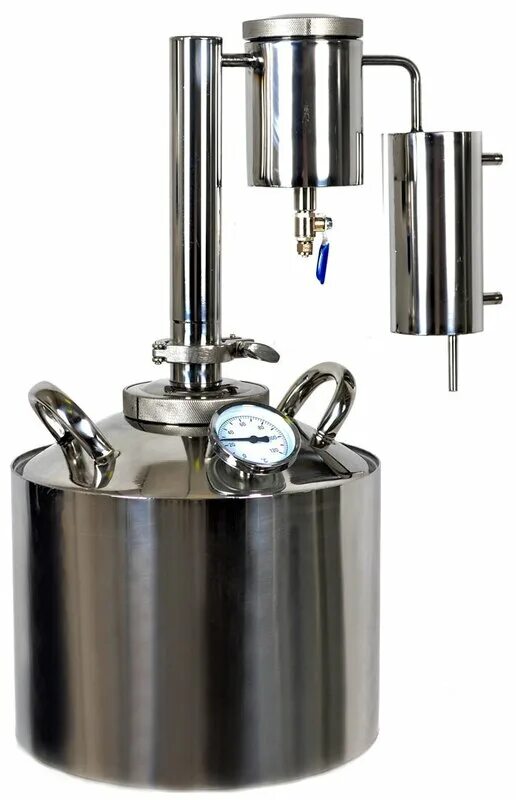 самогонный аппарат феникс люкс. добрый жар дачный 20 литров. вискарев самогонный аппарат. самогонный аппарат чзда самогонный аппарат конструкции абрамова 15/75/t. колонна добрый жар ректификационная колонна маяк 20 литров.