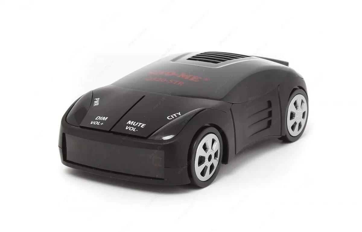 радар-детектор sho-me signature excellent. радар-детектор cobra ct 5450. радар детектор самара. радар-детектор mystery mrd-305vs. антирадар cobra ct-5450.