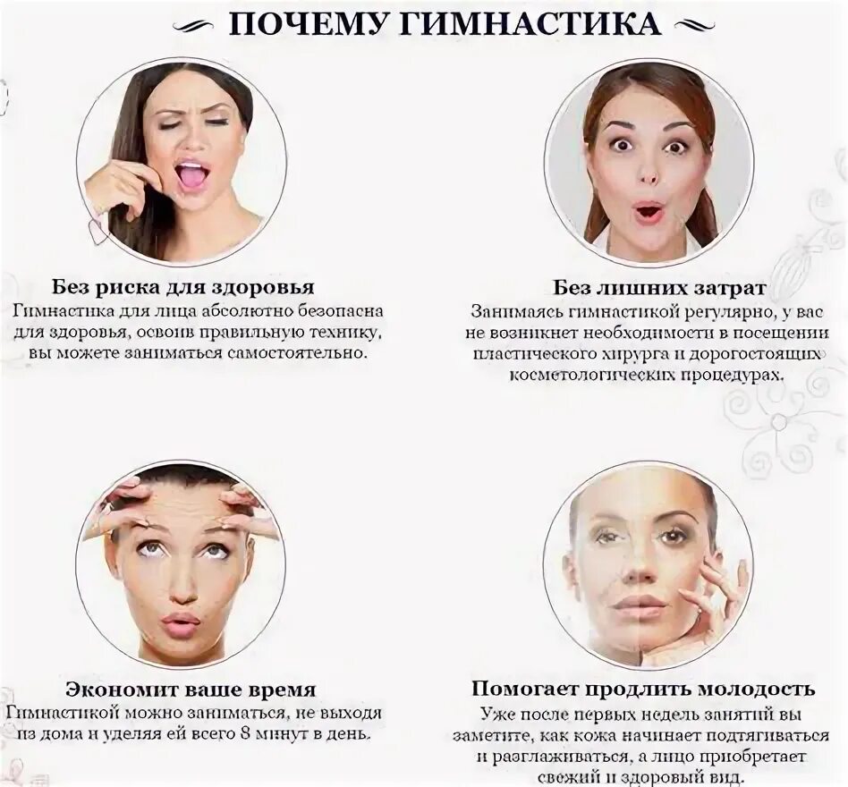 Как быстро похудеть в лице и щеках. Как быстро похудеть в лице и щеках