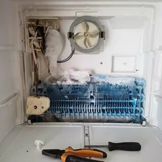 Индезит ноу фрост морозит
