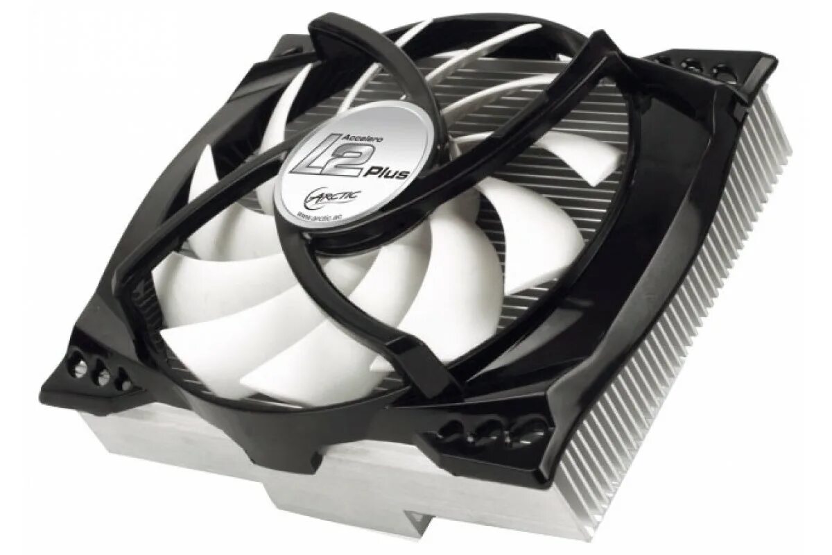 Система охлаждения для видеокарты arctic accelero xtreme gtx pro. Дополнительная система охлаждения для видеокарты deepcool. Охлаждение vrm gtx 1080. Система охлаждения видеокарты geforce. Arctic cooling accelero l2 pro.