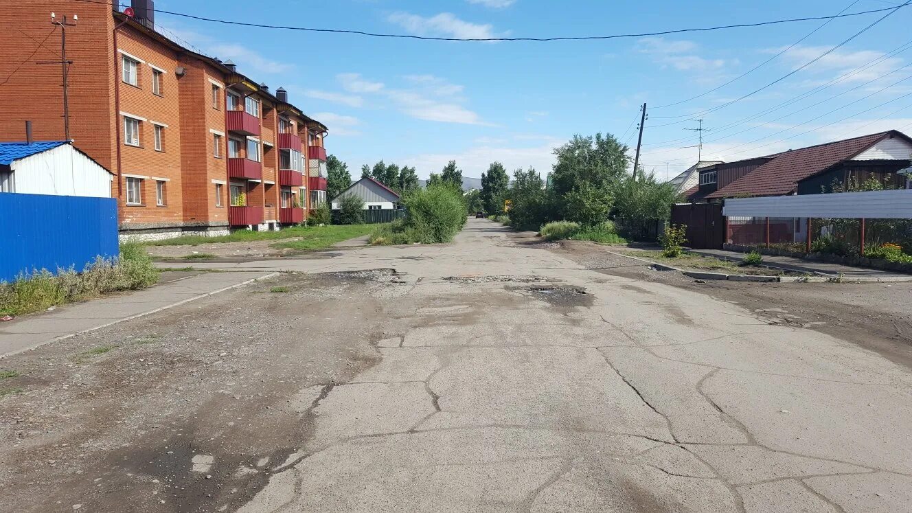 Островского 10 кызыл. Кызыл центр города. Карта города кызыла с улицами. Кызыл улицы города. Улицы города кызыла.