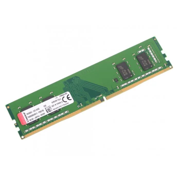 Оперативная память ddr4 8gb 2400mhz. Kingston kvr24s17s6/4. kingston ddr4 dimm 4gb. 4gb 2666 kingston kvr26s19s6/4. kingston ddr4 4gb 2400mhz.