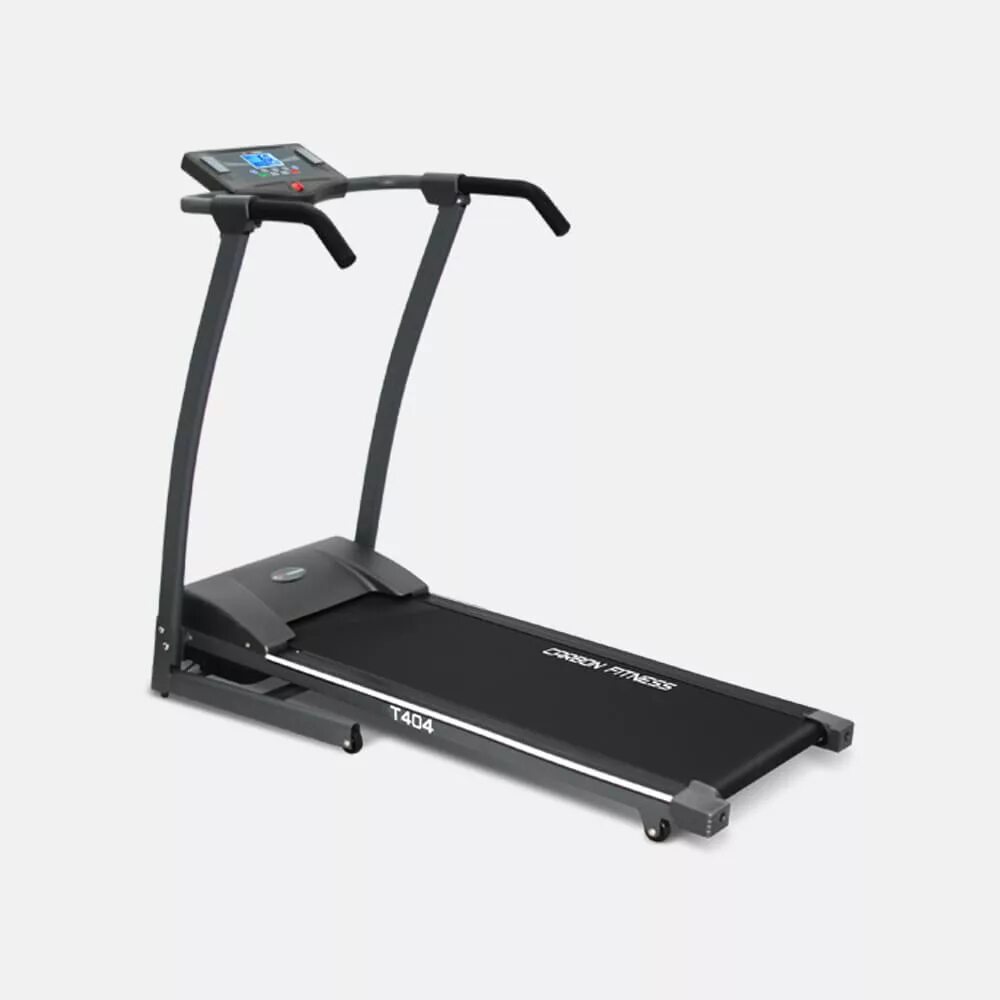 Беговая дорожка Carbon Fitness. Беговая дорожка Carbon Fitness t550. Беговая дорожка карбон т220. Беговая дорожка карбон т500. Sport elite дорожка