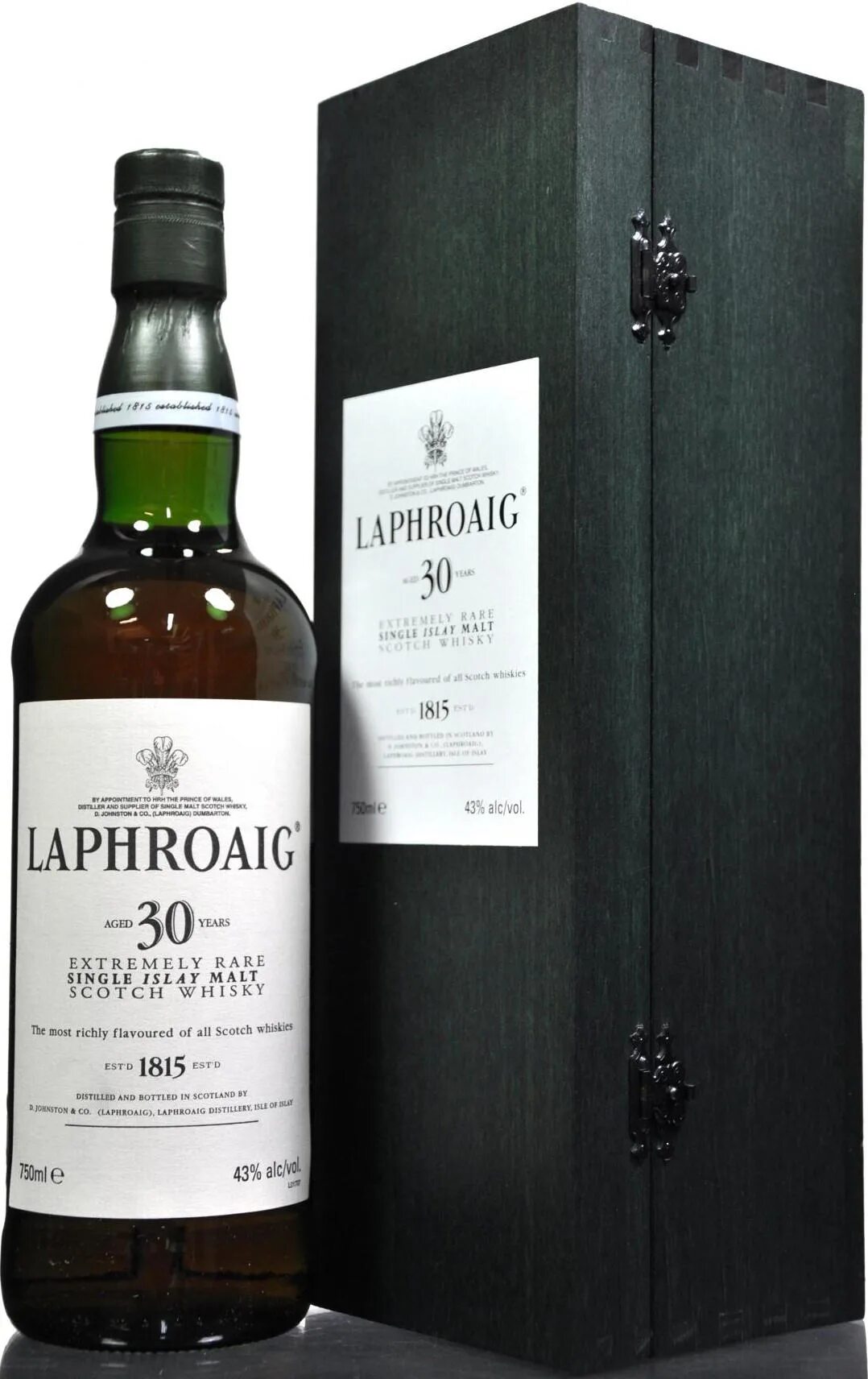 Лафройг виски остров Айла. Виски односолодовый Лафройг. Торфяной виски Laphroaig. Шотландский виски Лафройг. Лафру