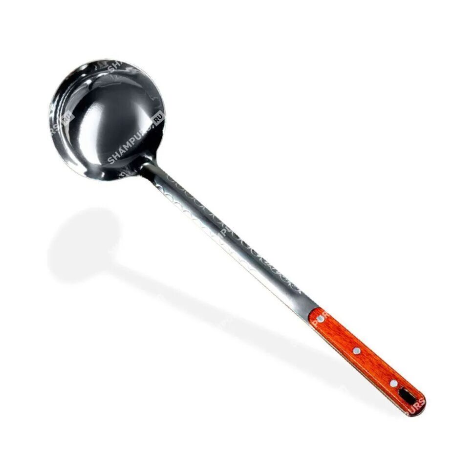 Ложка поварешка. Половник (черный нейлон), cuoco, 31*9. Поварешка сайт. Половник berghoff 4490142. Поварешка сайт.